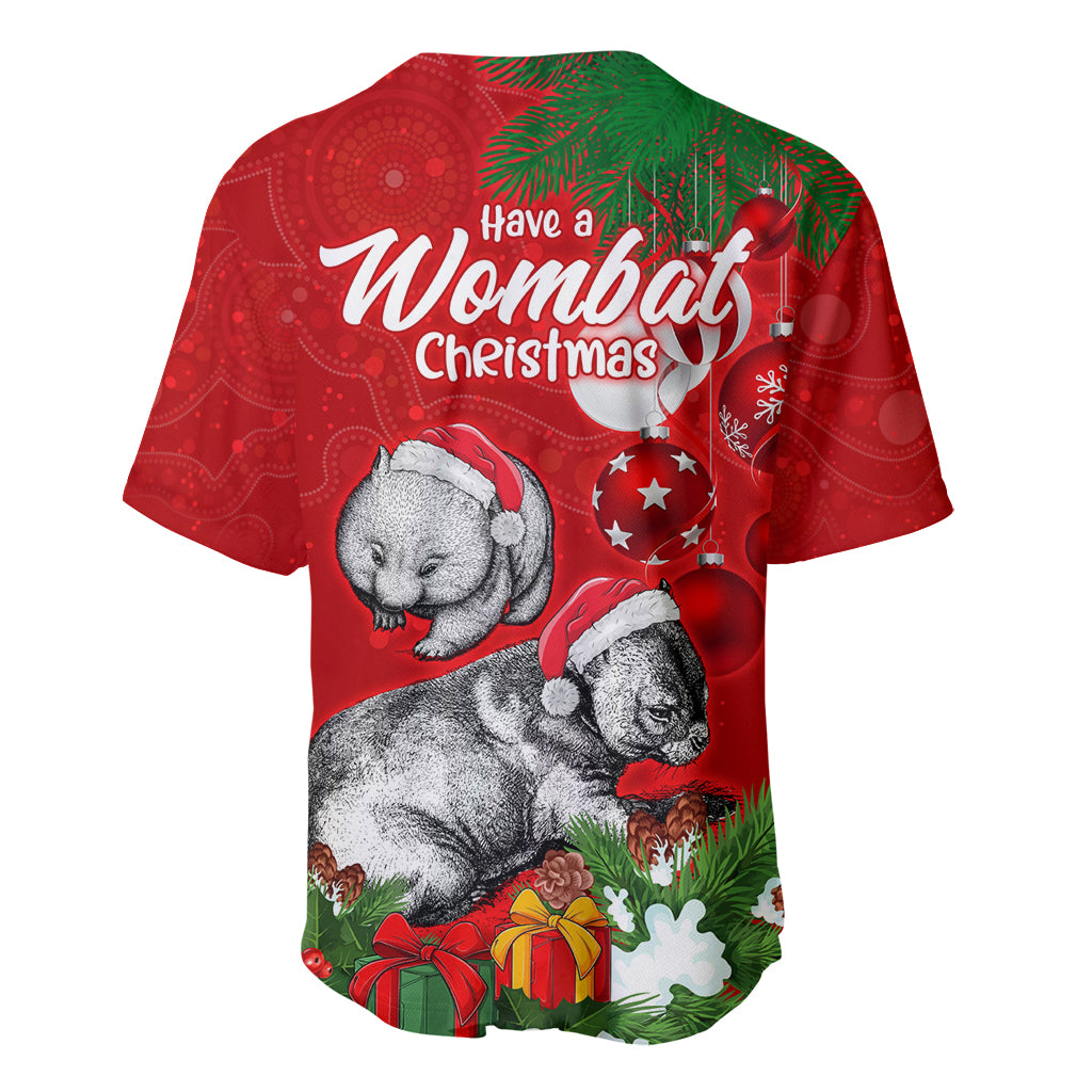 wombat-lover-baseball-jersey-australia-merry-christmas-aboriginal