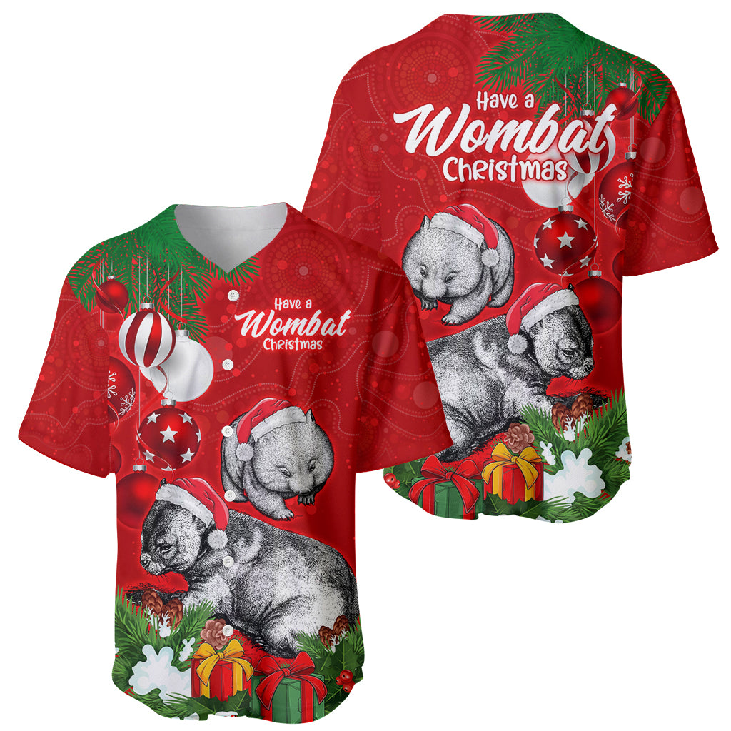 wombat-lover-baseball-jersey-australia-merry-christmas-aboriginal