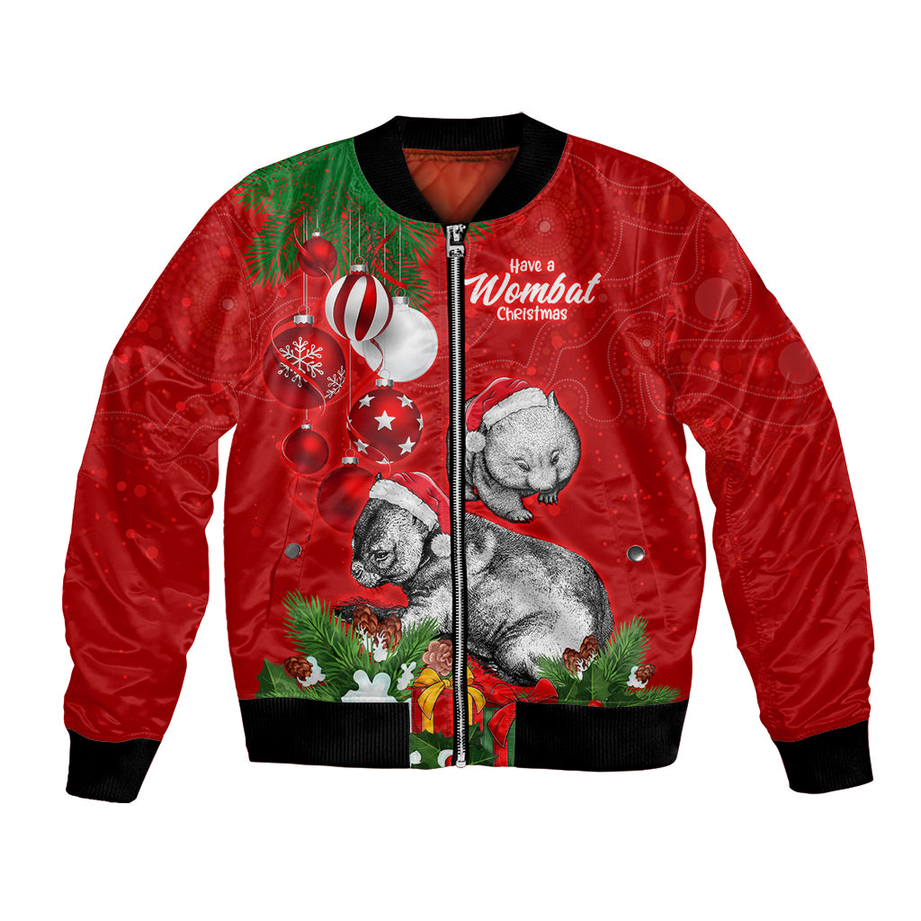 wombat-lover-bomber-jacket-australia-merry-christmas-aboriginal