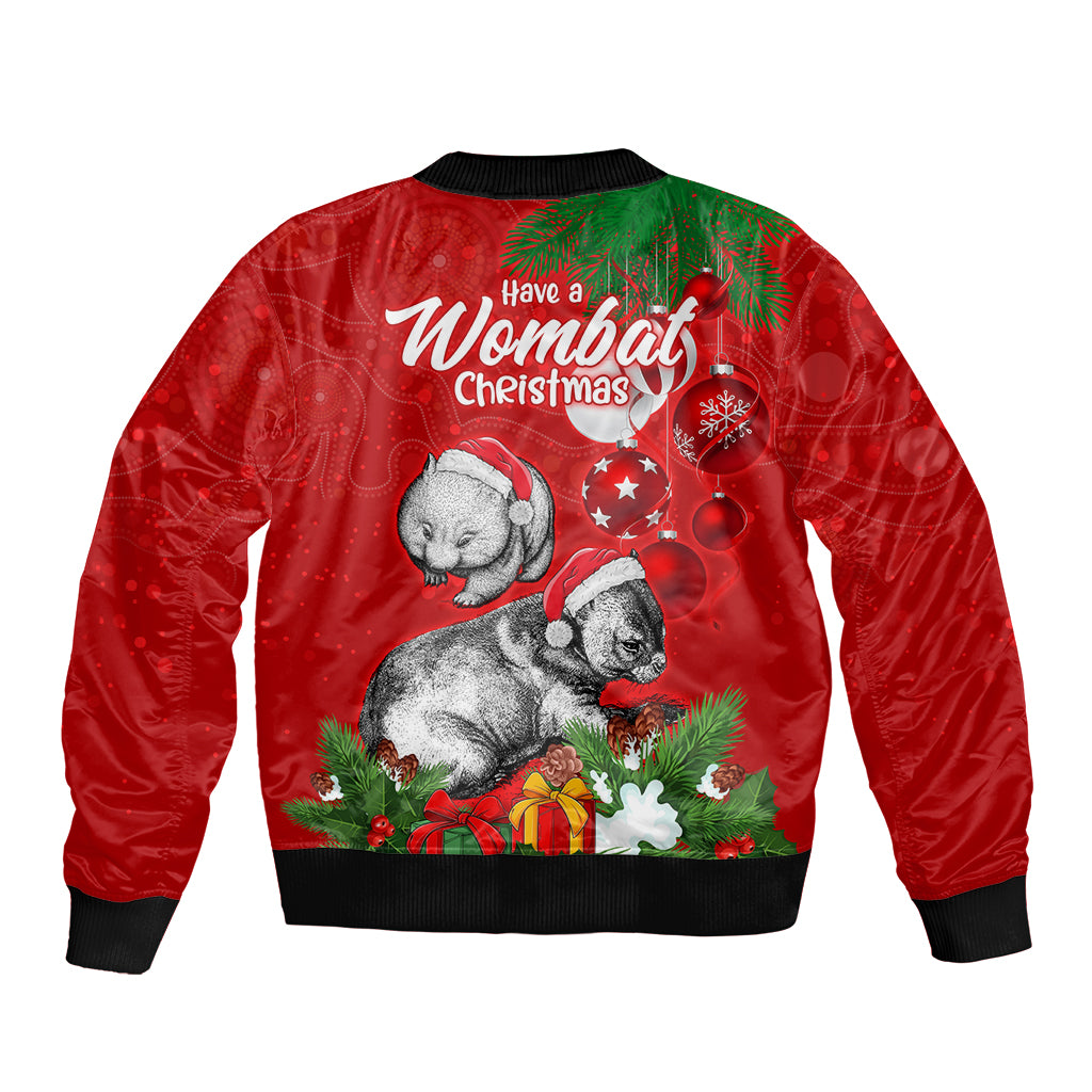 wombat-lover-bomber-jacket-australia-merry-christmas-aboriginal