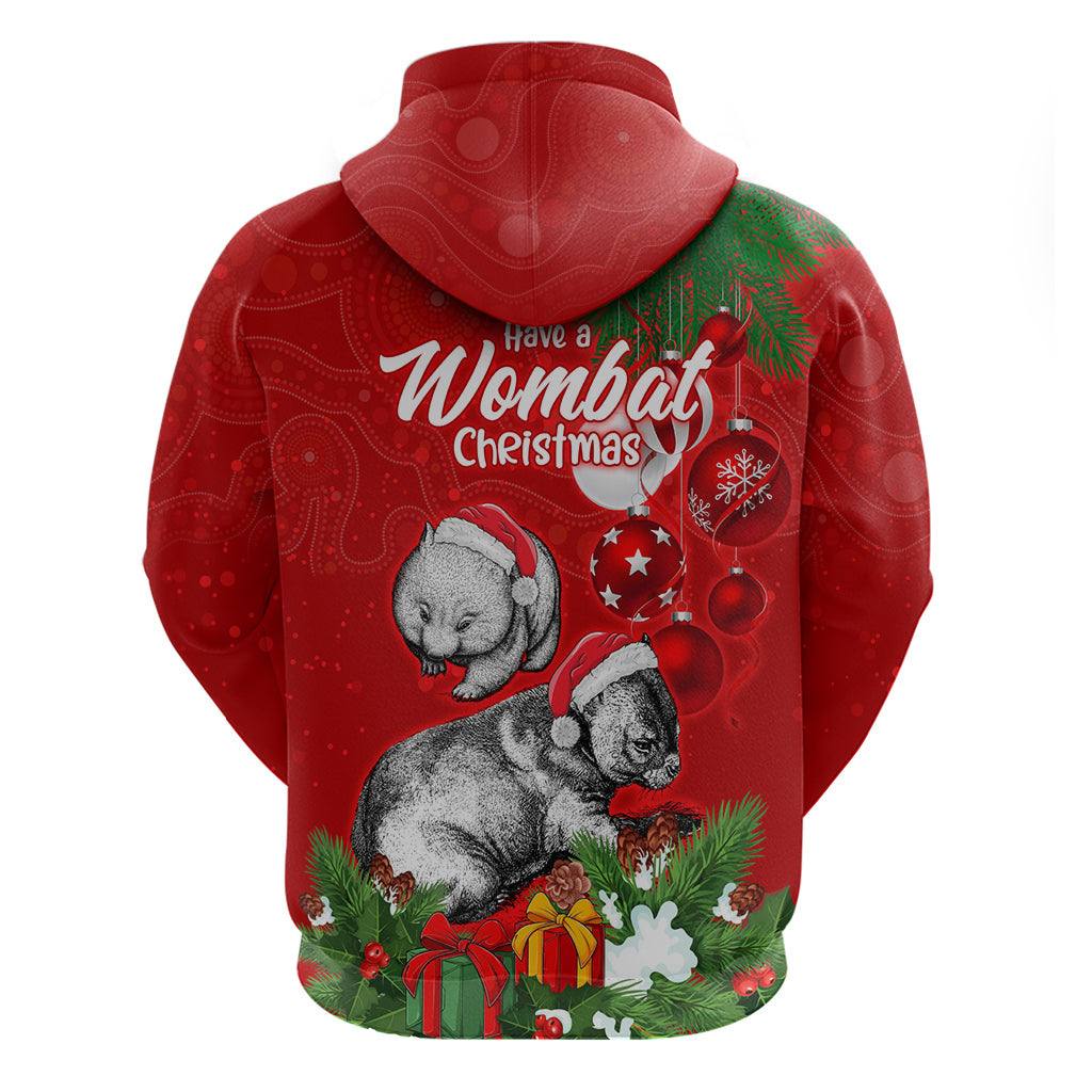 wombat-lover-hoodie-australia-merry-christmas-aboriginal