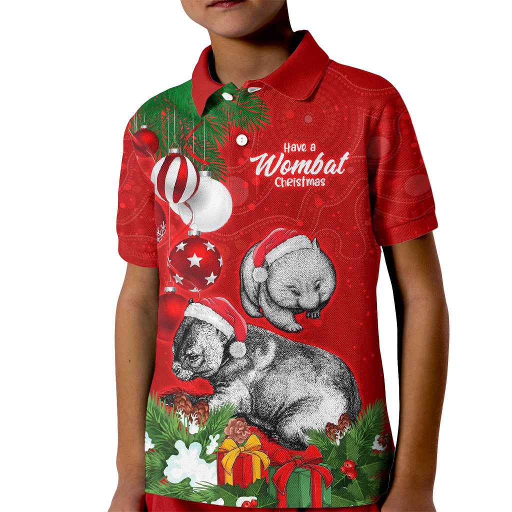 wombat-lover-kid-polo-shirt-australia-merry-christmas-aboriginal