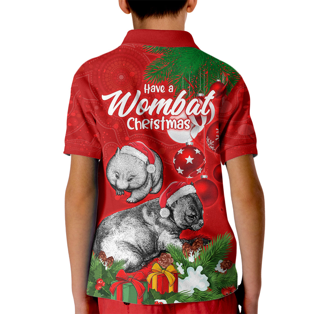 wombat-lover-kid-polo-shirt-australia-merry-christmas-aboriginal