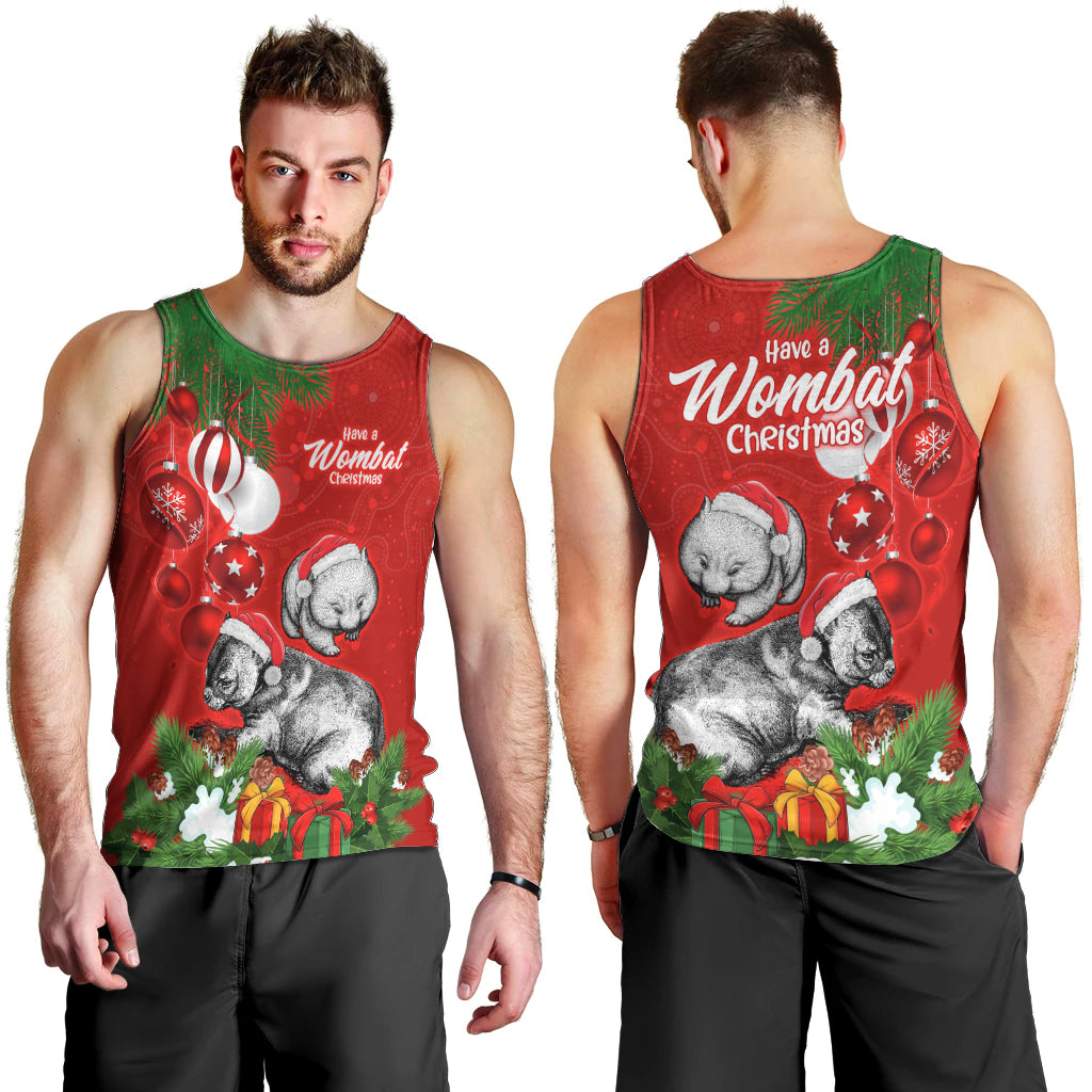 wombat-lover-men-tank-top-australia-merry-christmas-aboriginal