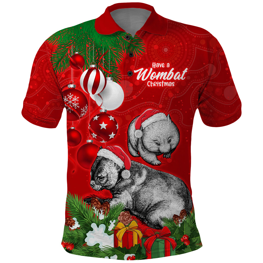 wombat-lover-polo-shirt-australia-merry-christmas-aboriginal