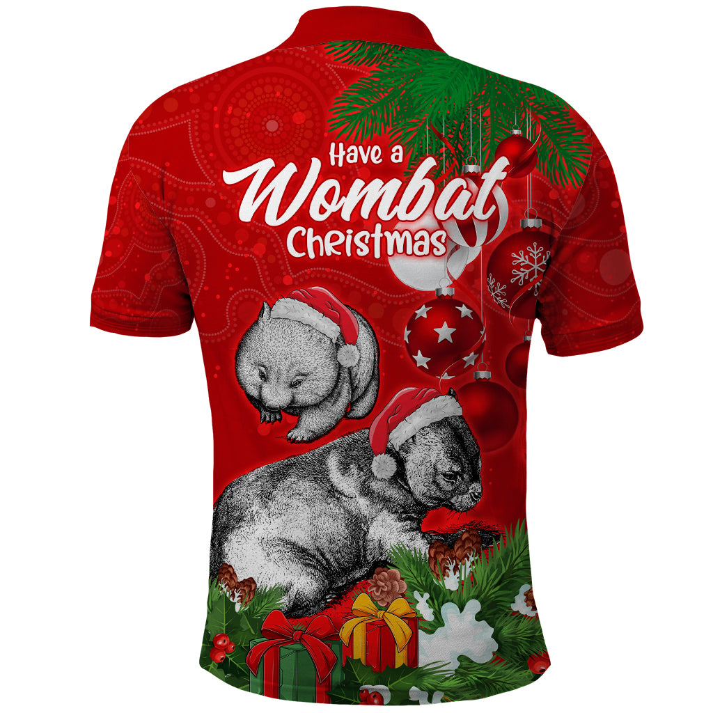 wombat-lover-polo-shirt-australia-merry-christmas-aboriginal