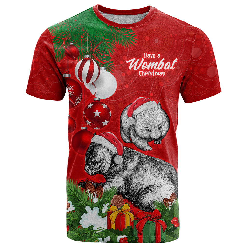 wombat-lover-t-shirt-australia-merry-christmas-aboriginal