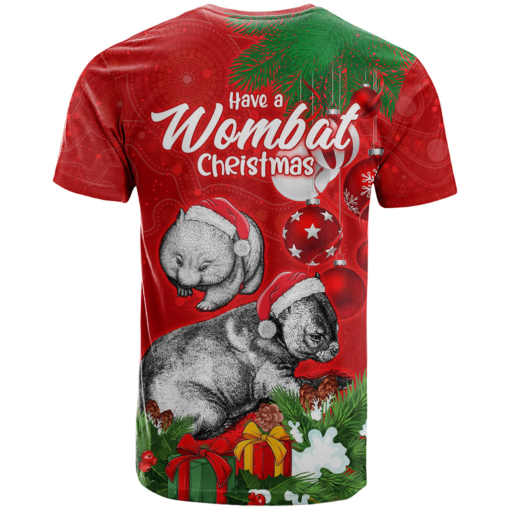 wombat-lover-t-shirt-australia-merry-christmas-aboriginal