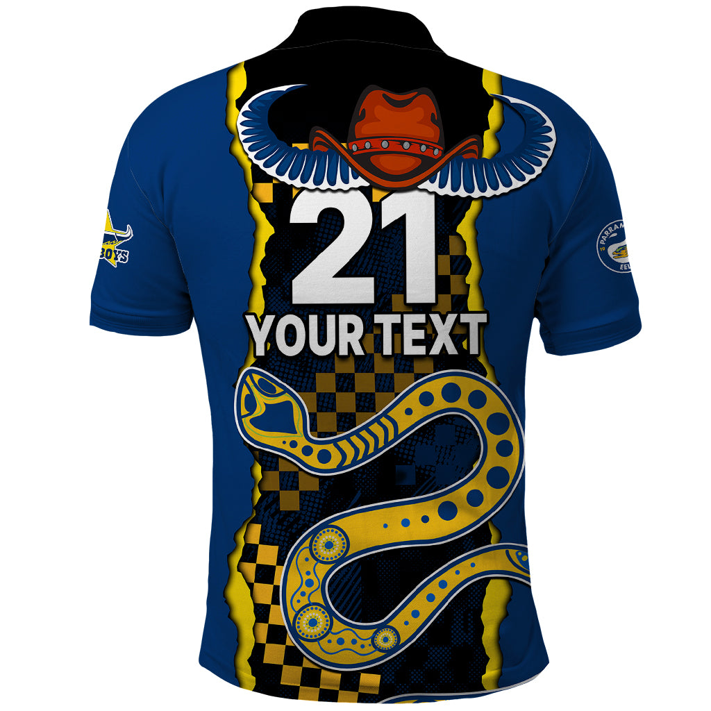 custom-text-and-number-nrl-combine-cowboys-and-parra-eels-polo-shirt-sporty-style