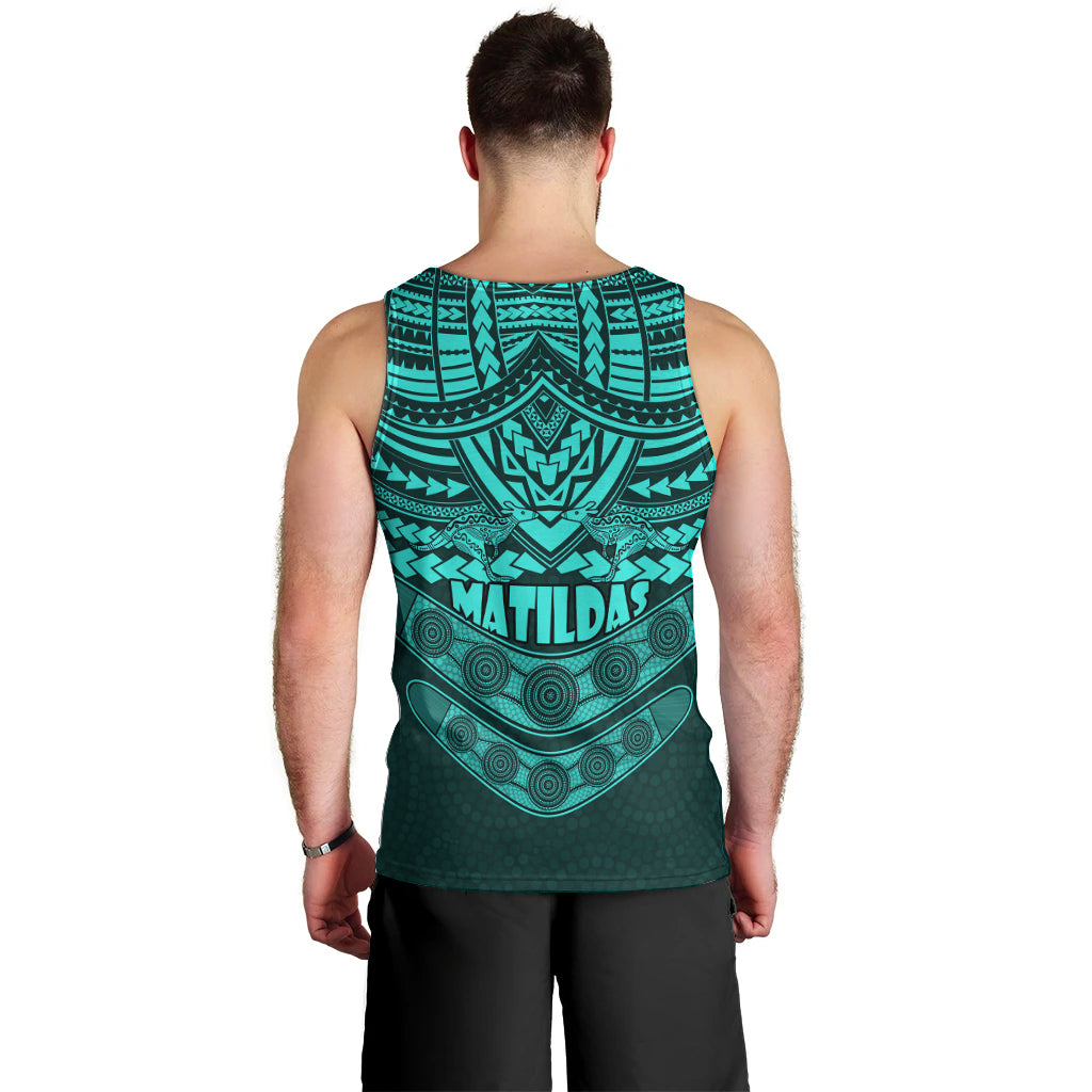 matildas-soccer-men-tank-top-polynesian-and-aboriginal-turquoise-vibe