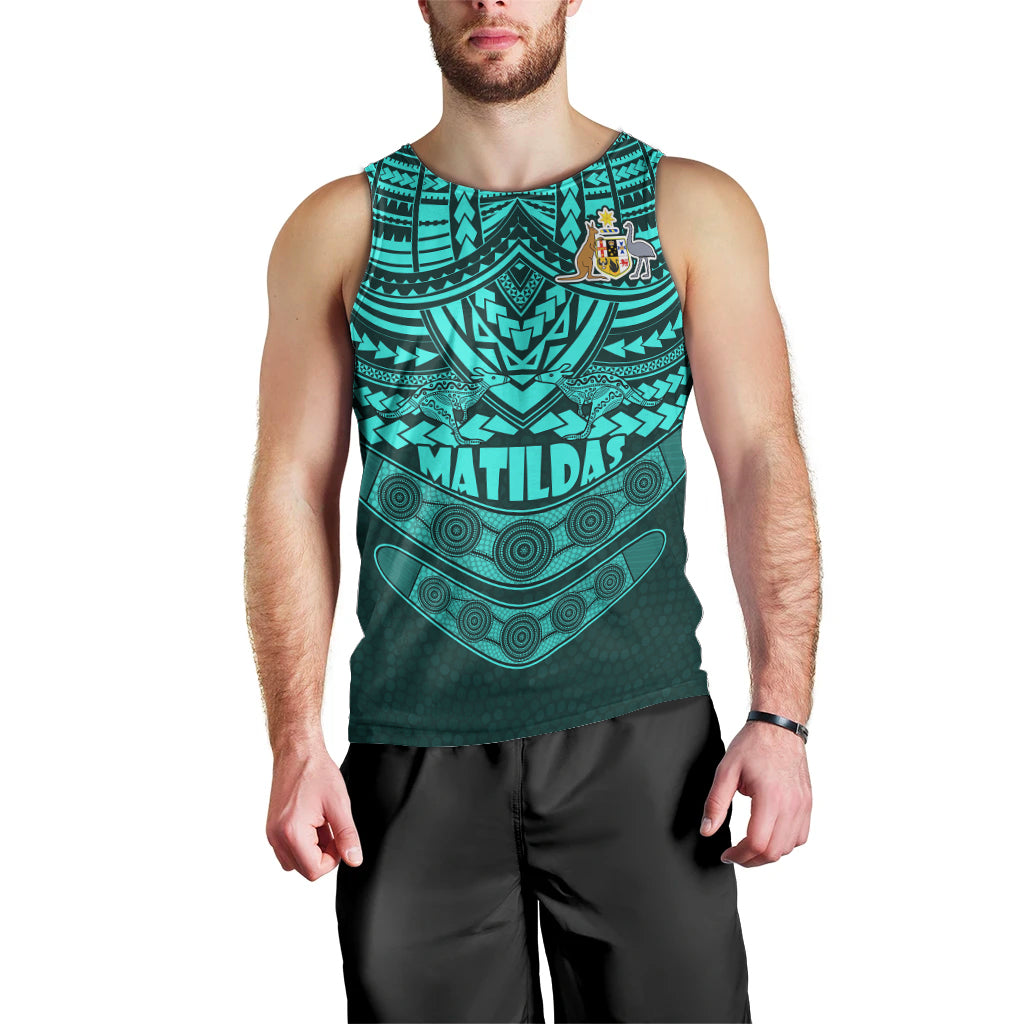 matildas-soccer-men-tank-top-polynesian-and-aboriginal-turquoise-vibe