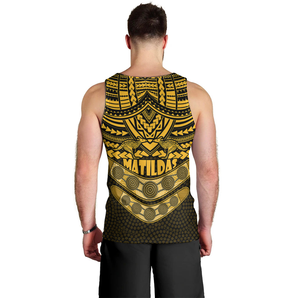 matildas-soccer-men-tank-top-polynesian-and-aboriginal-gold-vibe