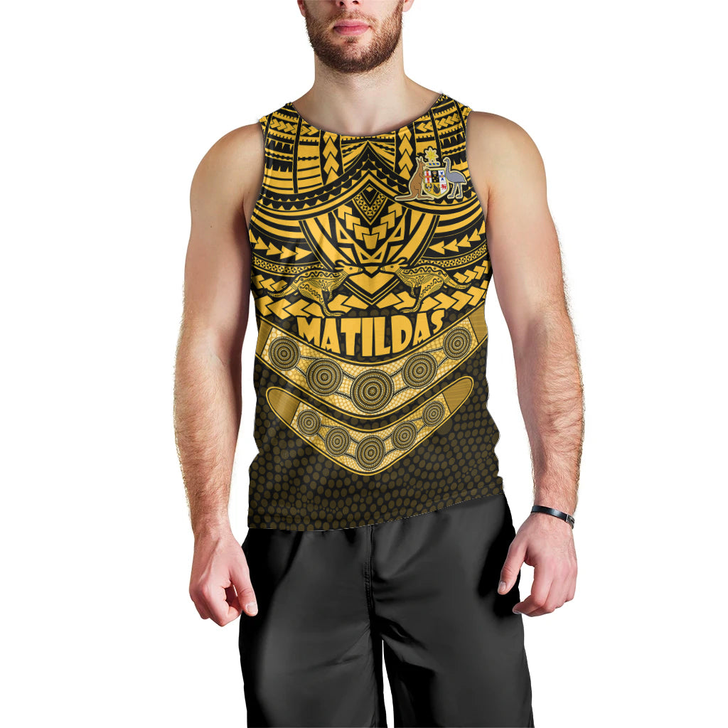 matildas-soccer-men-tank-top-polynesian-and-aboriginal-gold-vibe