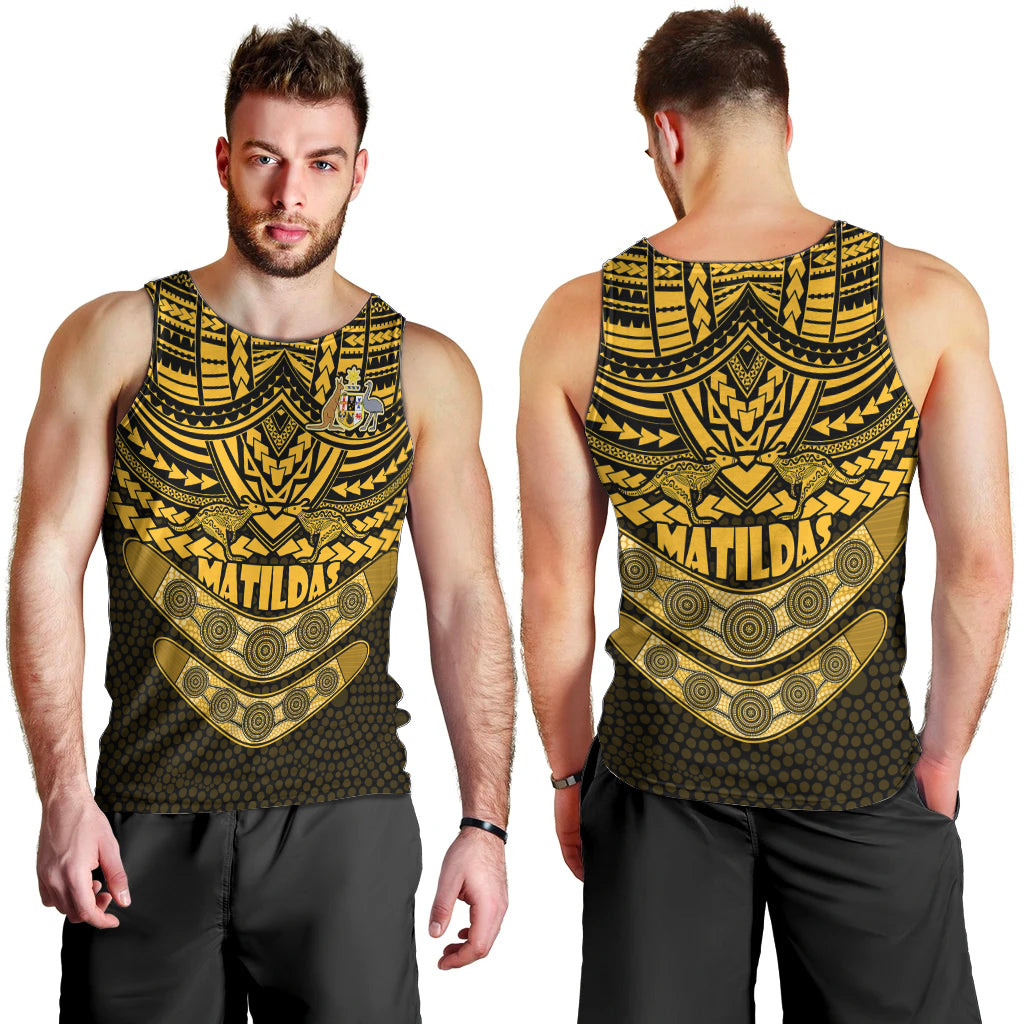 matildas-soccer-men-tank-top-polynesian-and-aboriginal-gold-vibe