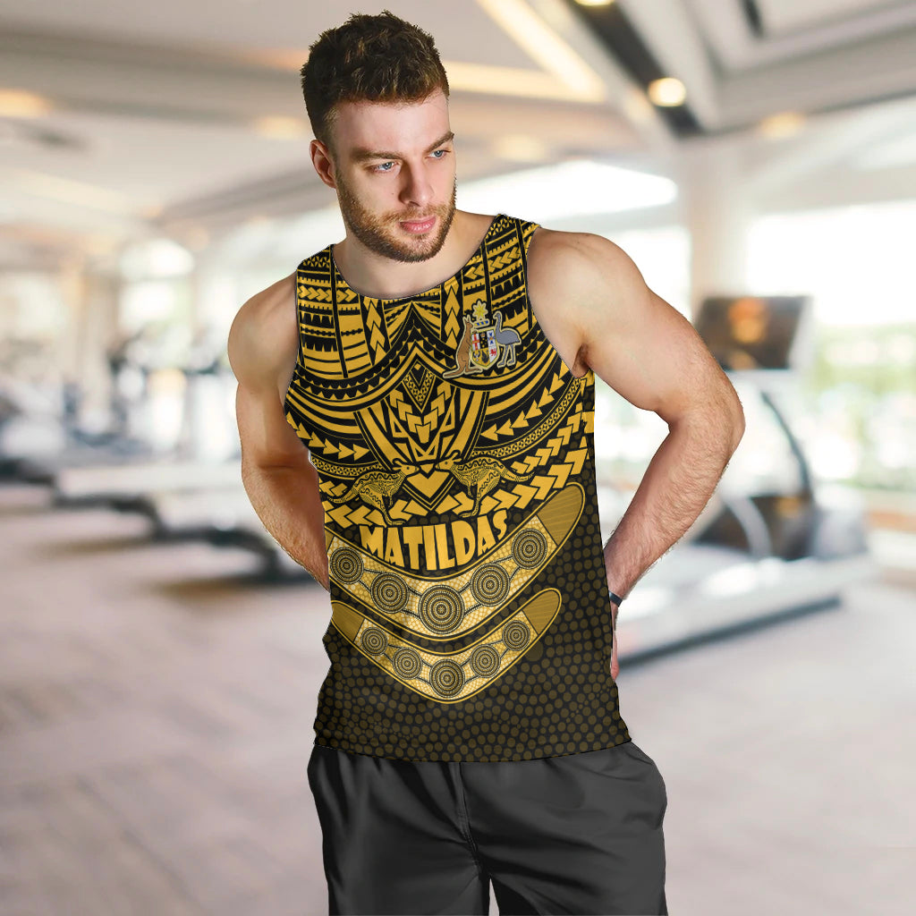 matildas-soccer-men-tank-top-polynesian-and-aboriginal-gold-vibe