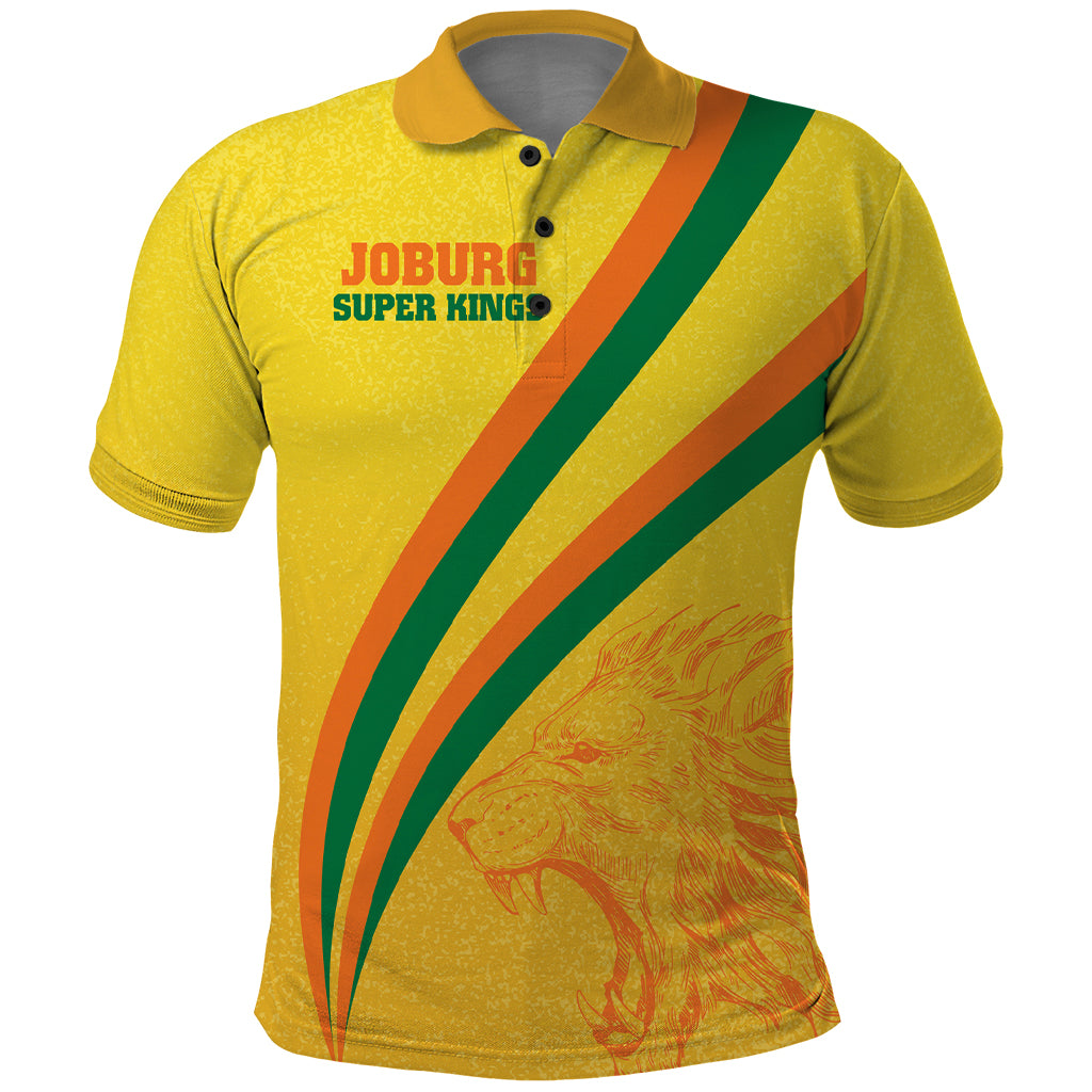 joburg-super-kings-custom-polo-shirt-south-african-cricket-2024-sporty