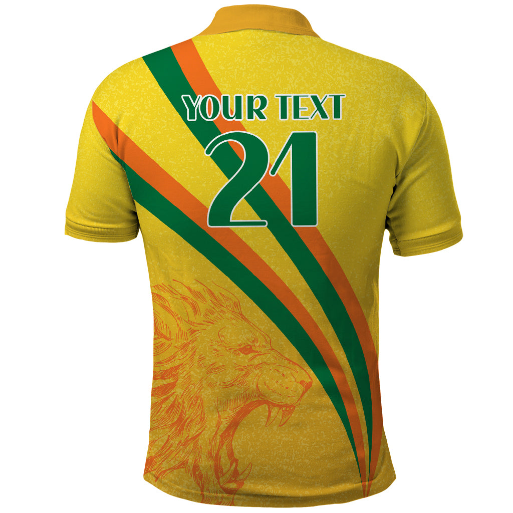 joburg-super-kings-custom-polo-shirt-south-african-cricket-2024-sporty