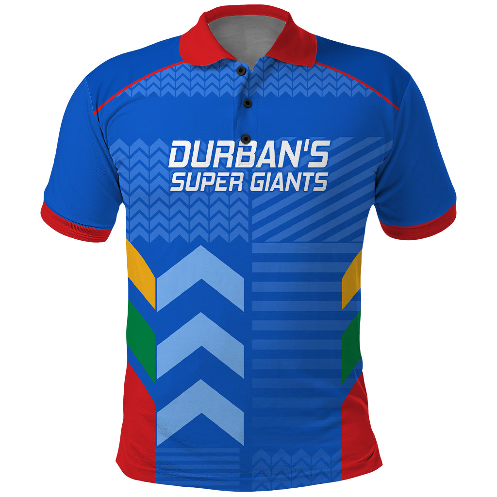 durbans-super-giants-custom-polo-shirt-south-african-cricket-2024-sporty