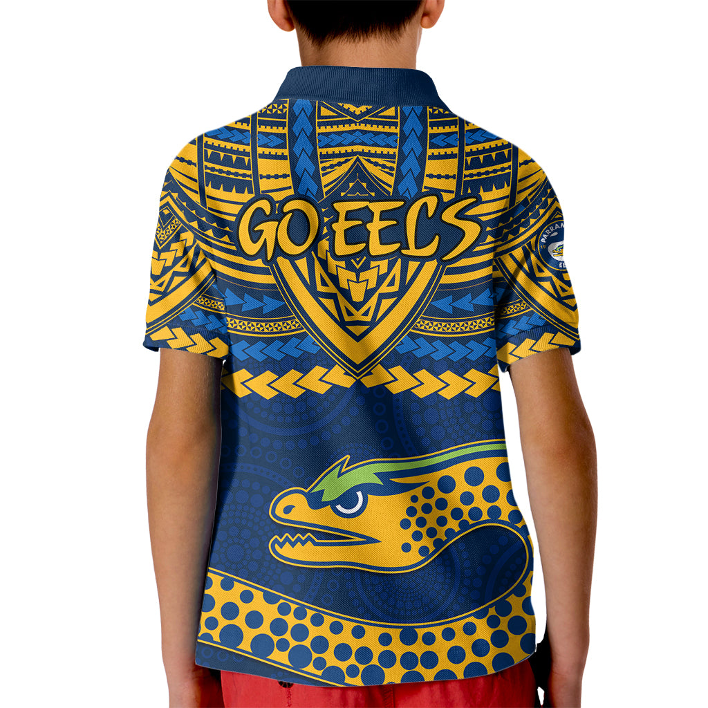 eels-rugby-kid-polo-shirt-polynesian-and-aboriginal-vibe