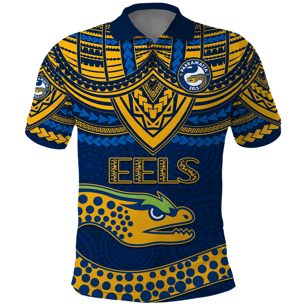 eels-rugby-polo-shirt-polynesian-and-aboriginal-vibe