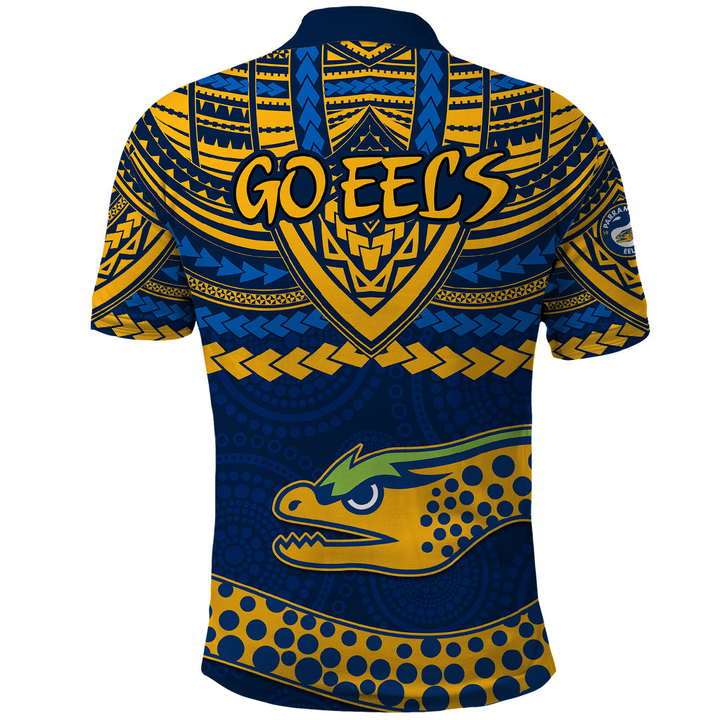 eels-rugby-polo-shirt-polynesian-and-aboriginal-vibe