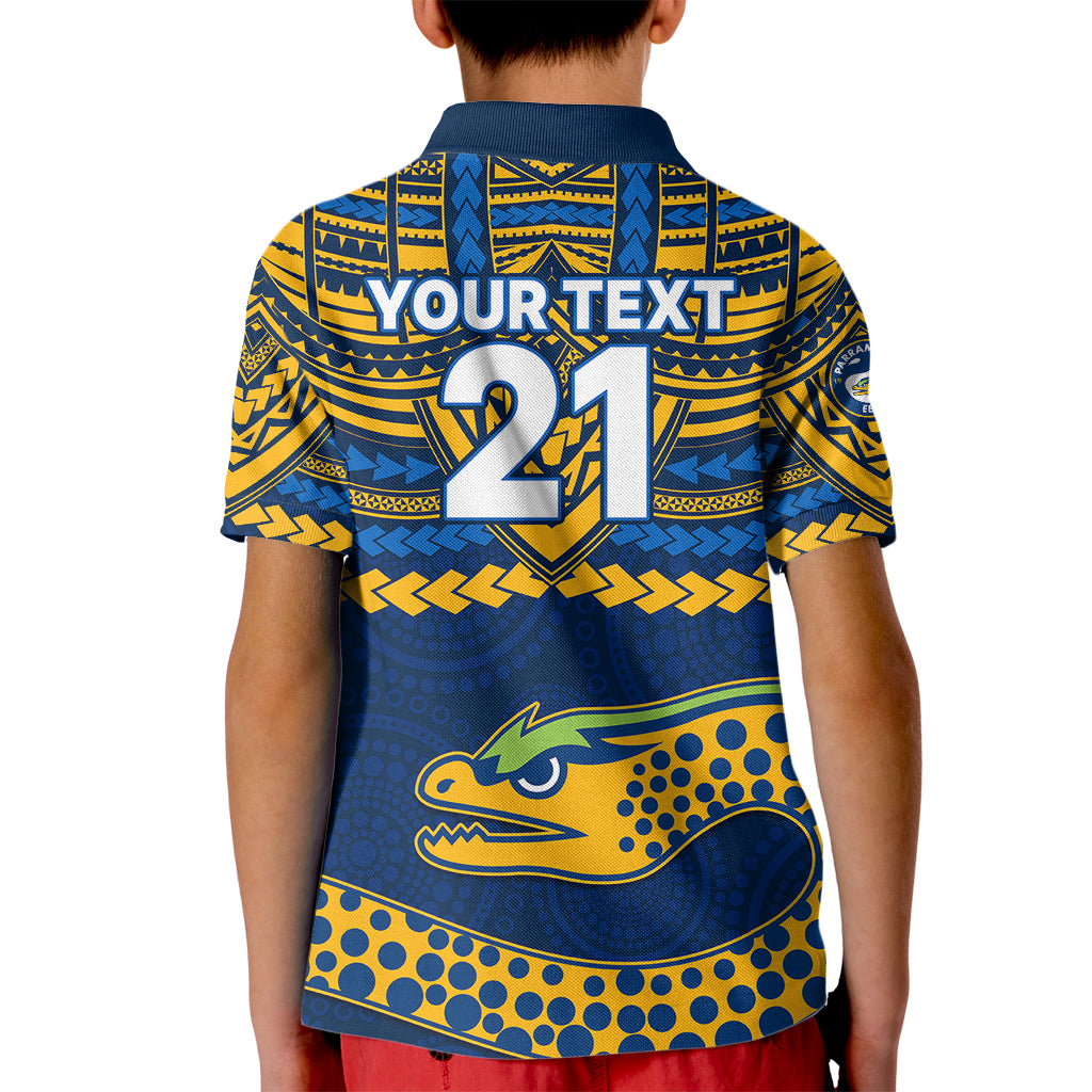 custom-eels-rugby-kid-polo-shirt-polynesian-and-aboriginal-vibe