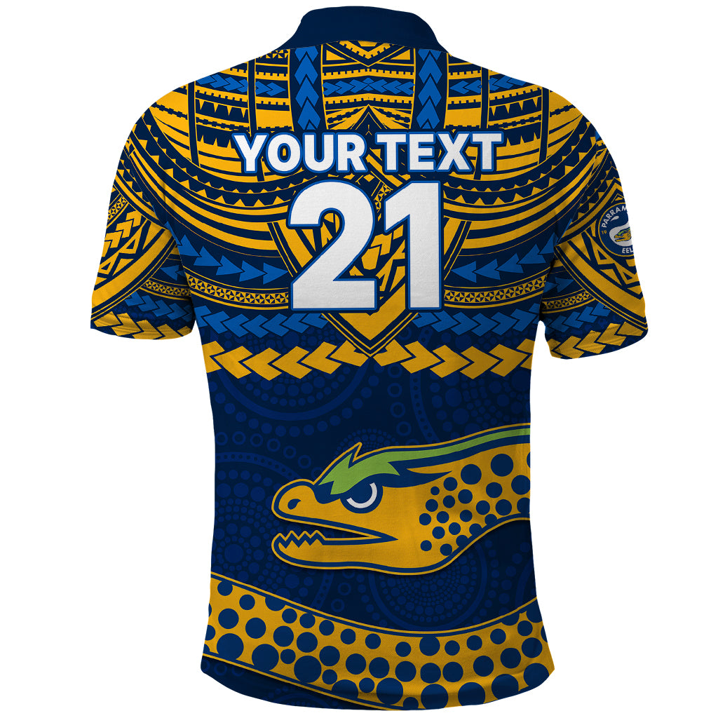 custom-eels-rugby-polo-shirt-polynesian-and-aboriginal-vibe