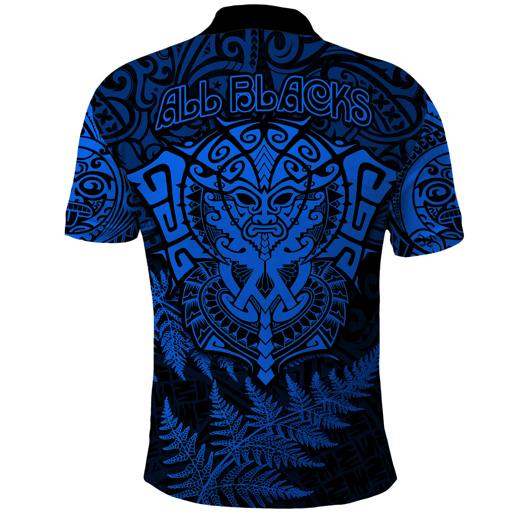 new-zealand-rugby-polo-shirt-silver-fern-all-black-mix-ta-moko-blue-style