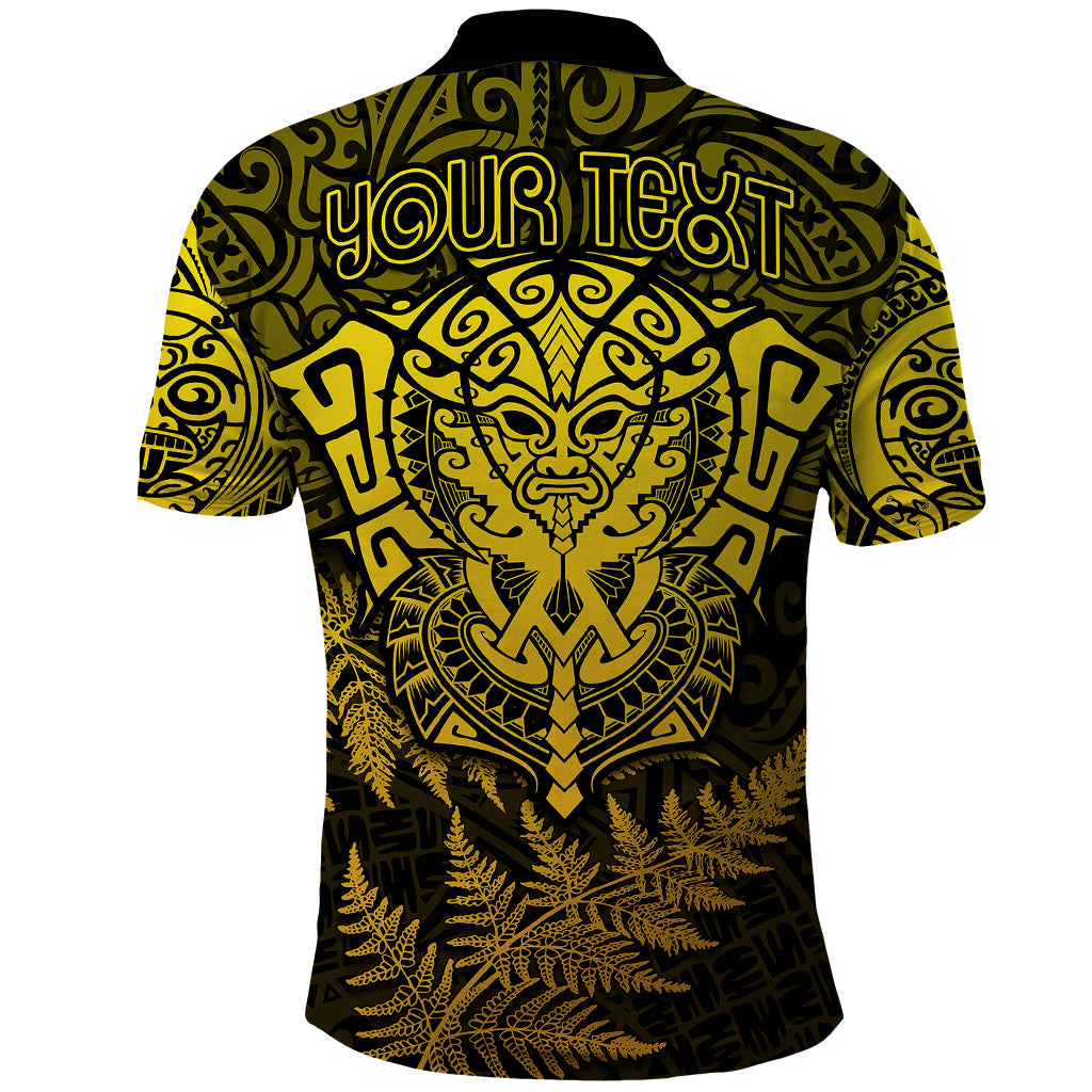 new-zealand-rugby-polo-shirt-silver-fern-all-black-mix-ta-moko-gold-style