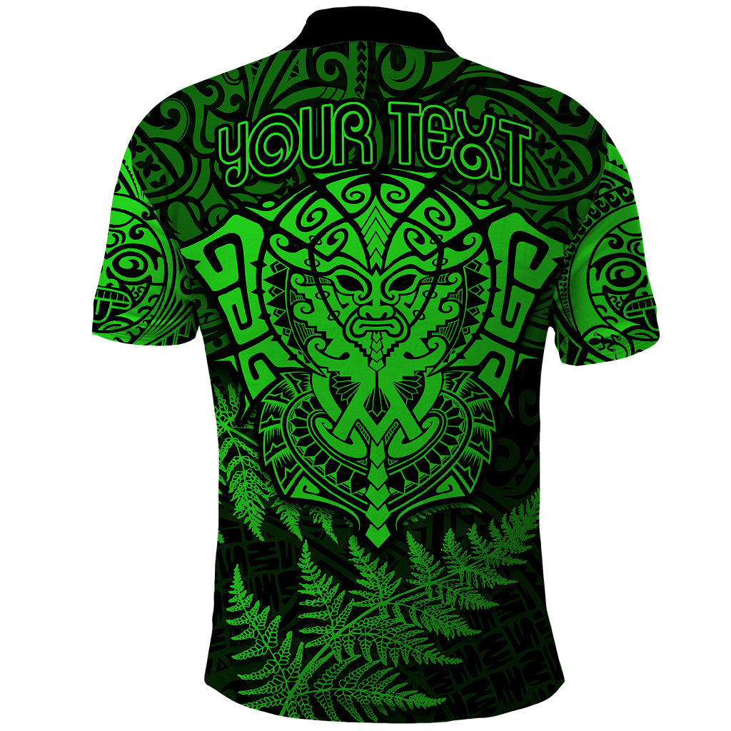 new-zealand-rugby-polo-shirt-silver-fern-all-black-mix-ta-moko-green-style