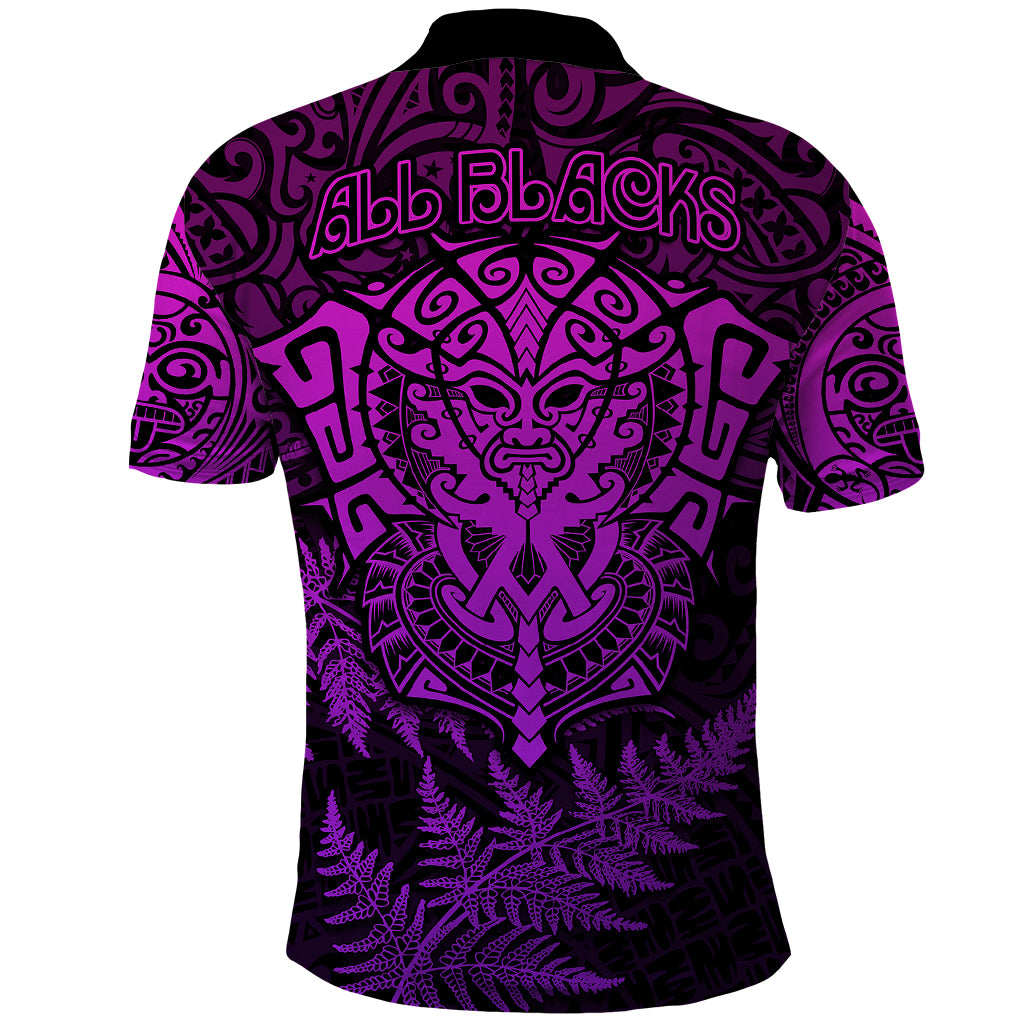 new-zealand-rugby-polo-shirt-silver-fern-all-black-mix-ta-moko-purple-style