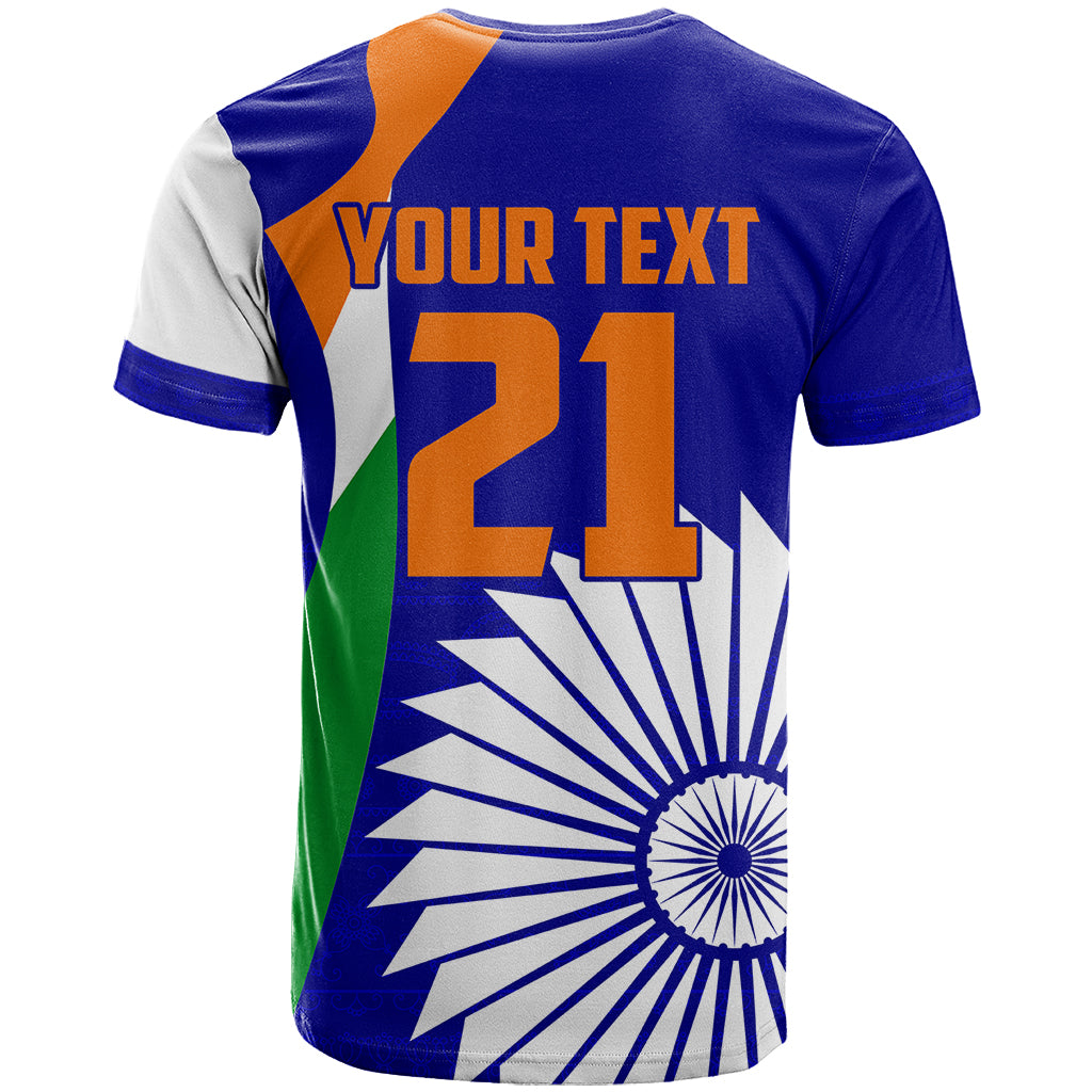 custom-india-cricket-t-shirt-men-in-blue-world-cup-2023-bharat-flag-style