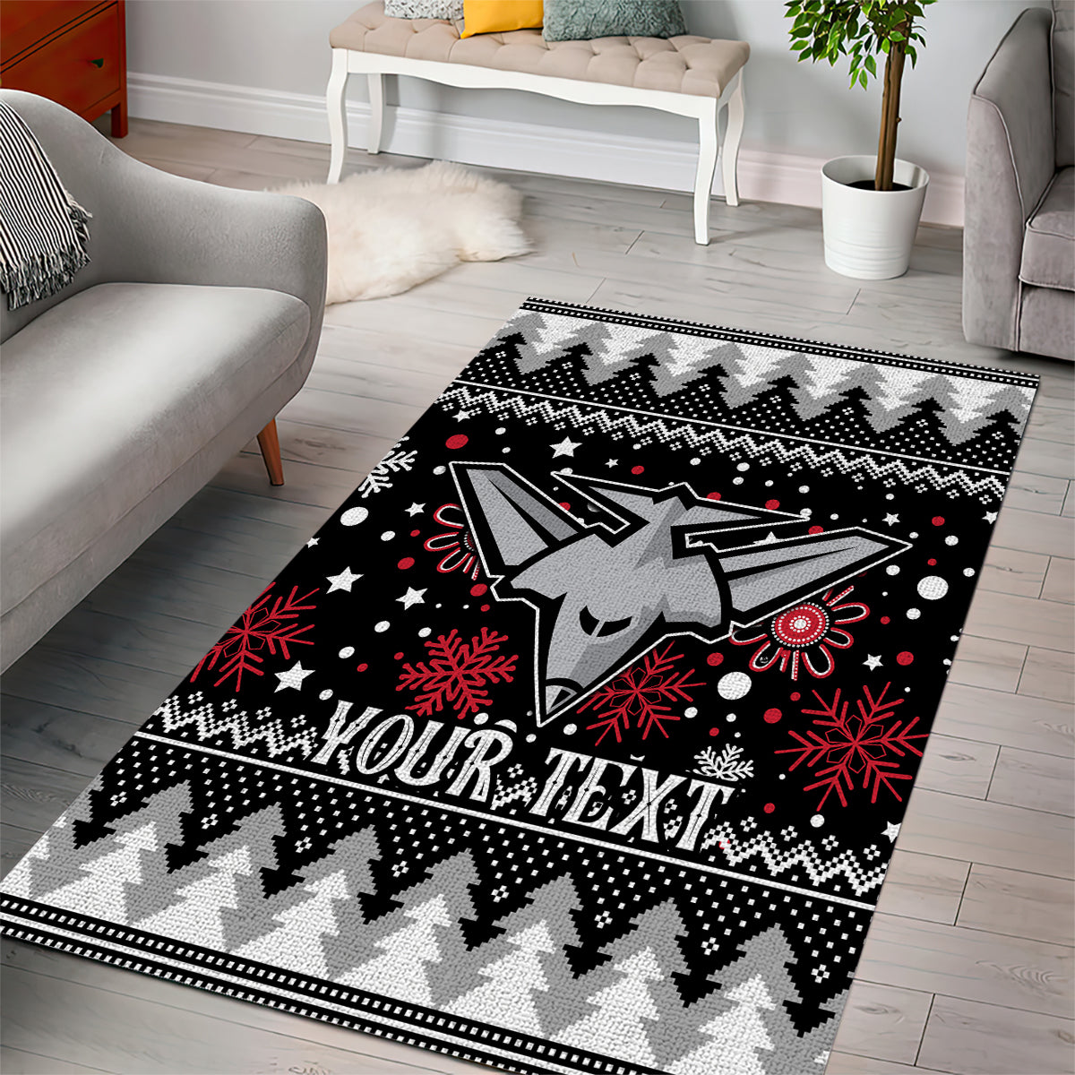 custom-bombers-football-area-rug-christmas-vibe-2023