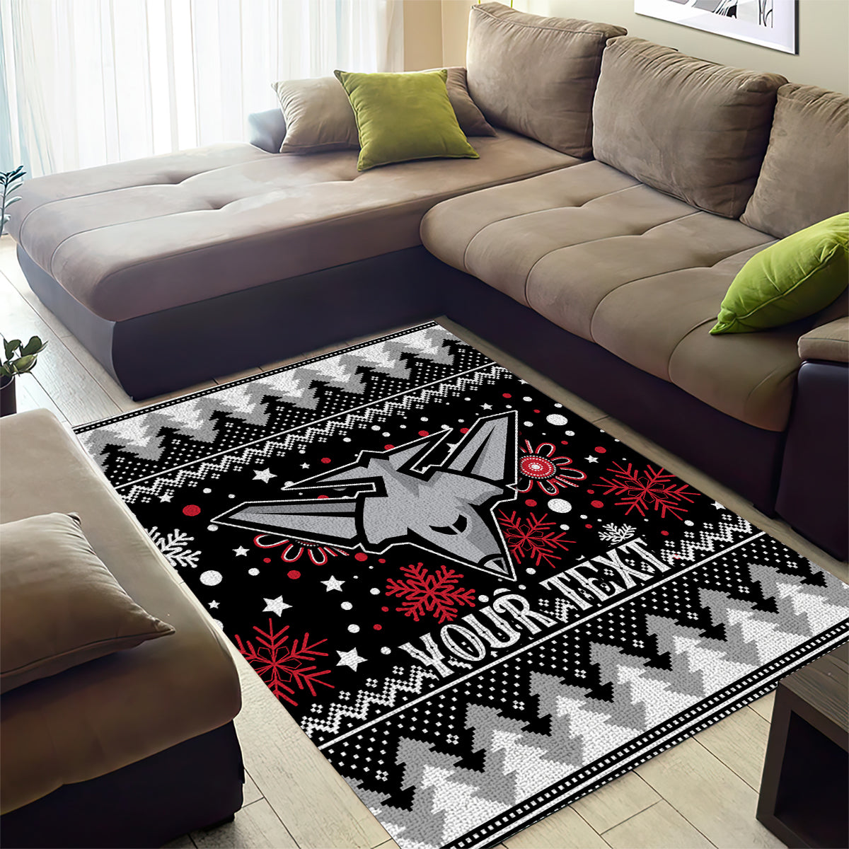 custom-bombers-football-area-rug-christmas-vibe-2023