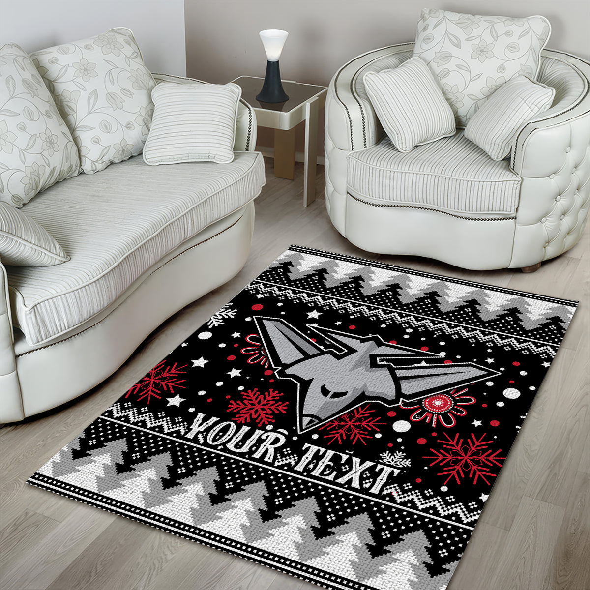 custom-bombers-football-area-rug-christmas-vibe-2023