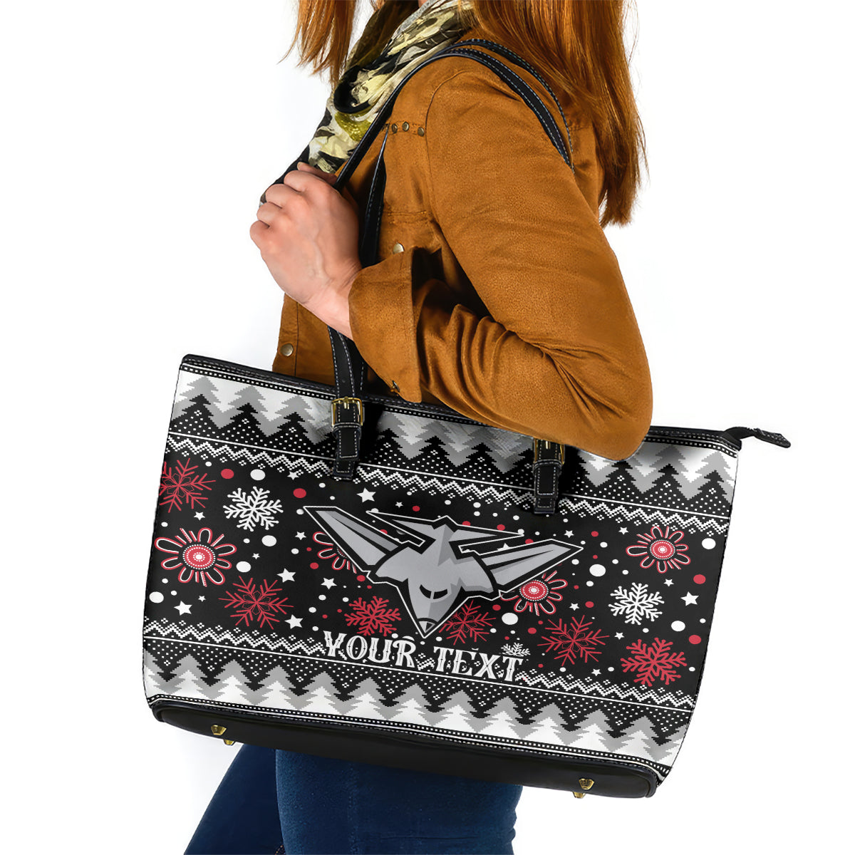 custom-bombers-football-leather-tote-bag-christmas-vibe-2023