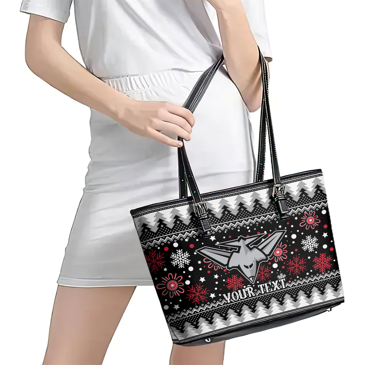 custom-bombers-football-leather-tote-bag-christmas-vibe-2023