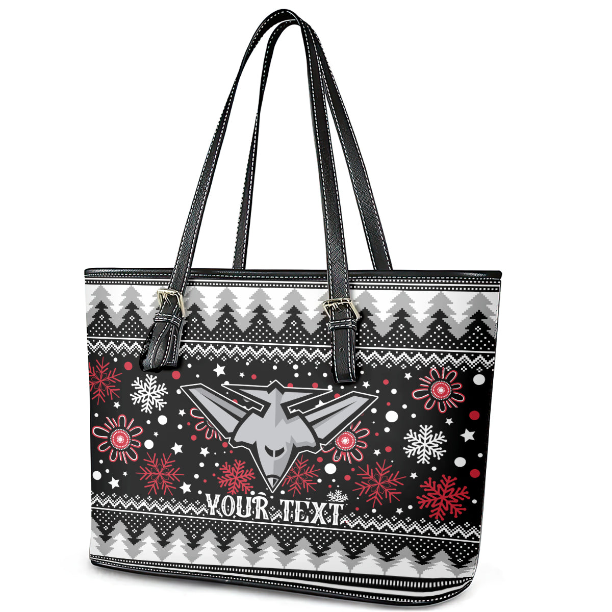 custom-bombers-football-leather-tote-bag-christmas-vibe-2023