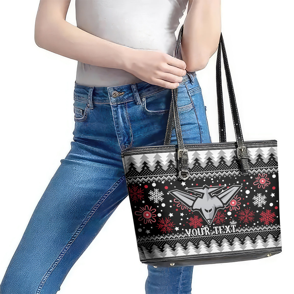 custom-bombers-football-leather-tote-bag-christmas-vibe-2023