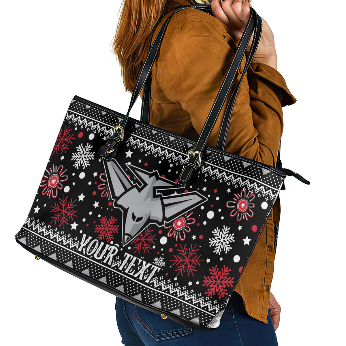 custom-bombers-football-leather-tote-bag-christmas-vibe-2023