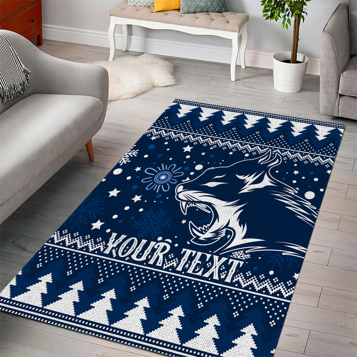 custom-geelong-cats-football-area-rug-christmas-vibe-2023