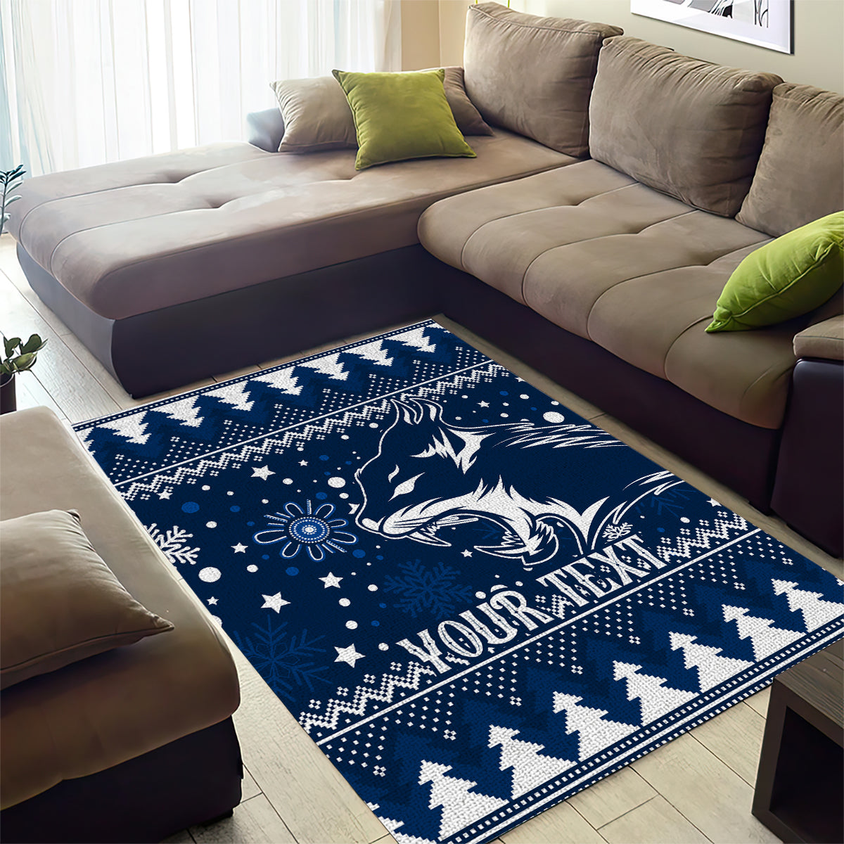 custom-geelong-cats-football-area-rug-christmas-vibe-2023