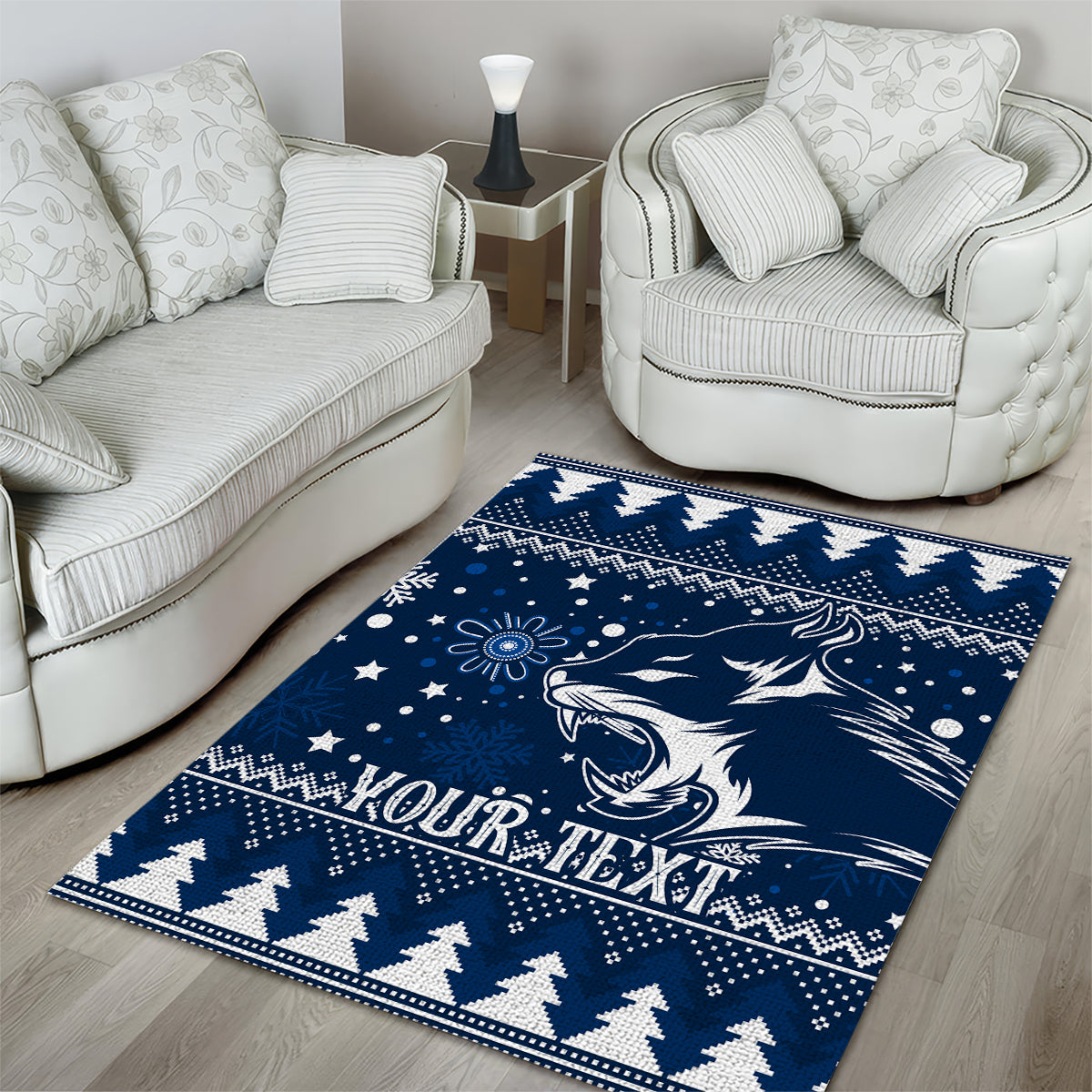 custom-geelong-cats-football-area-rug-christmas-vibe-2023