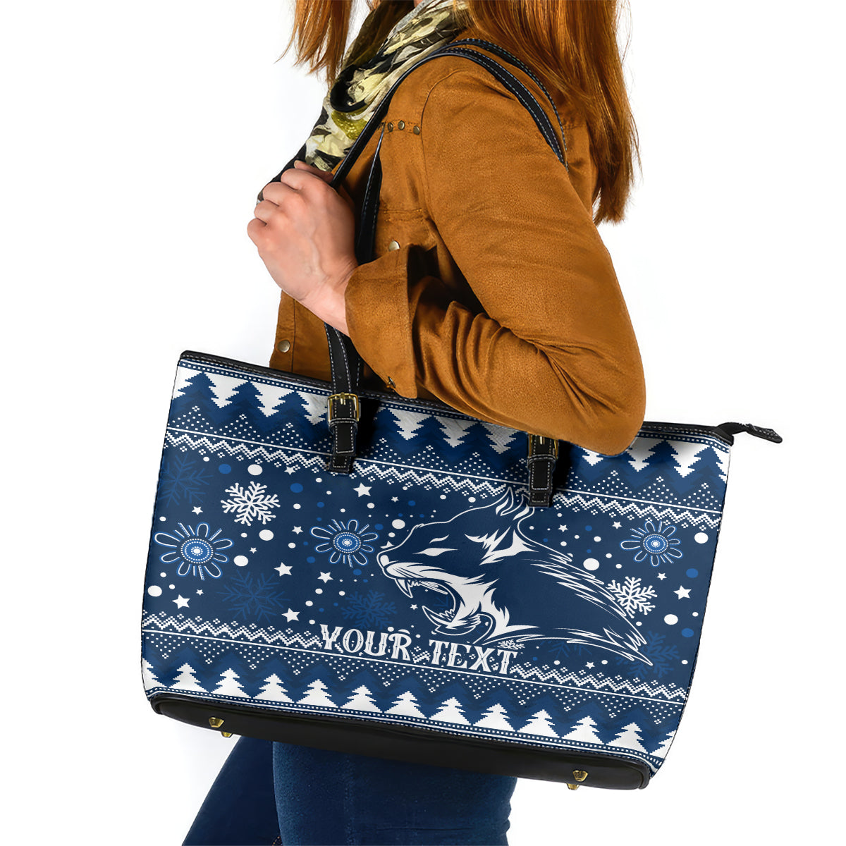 custom-geelong-cats-football-leather-tote-bag-christmas-vibe-2023