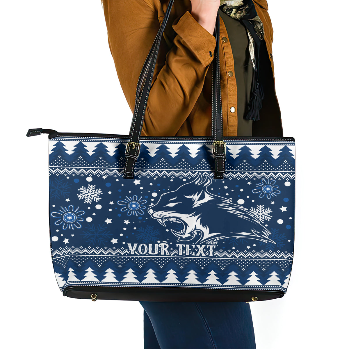 custom-geelong-cats-football-leather-tote-bag-christmas-vibe-2023