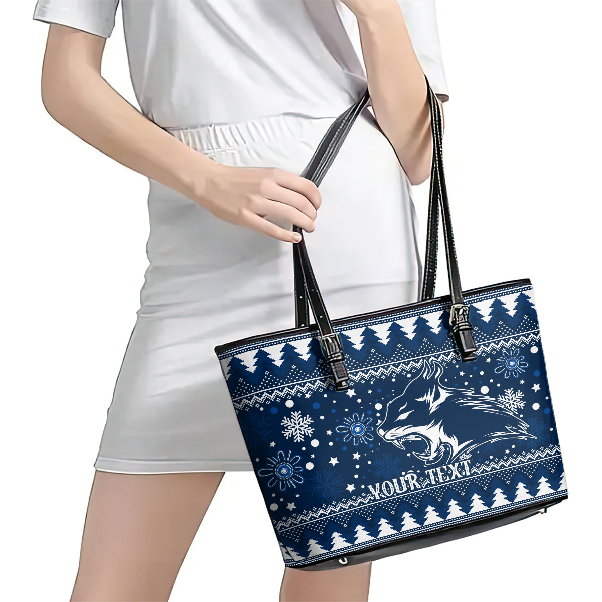 custom-geelong-cats-football-leather-tote-bag-christmas-vibe-2023