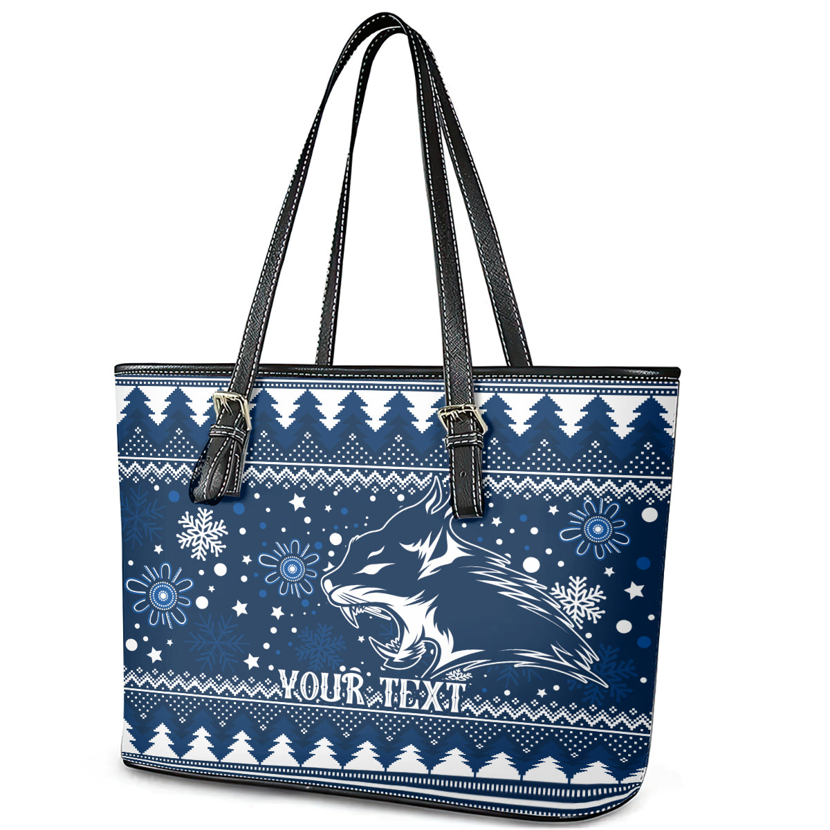 custom-geelong-cats-football-leather-tote-bag-christmas-vibe-2023