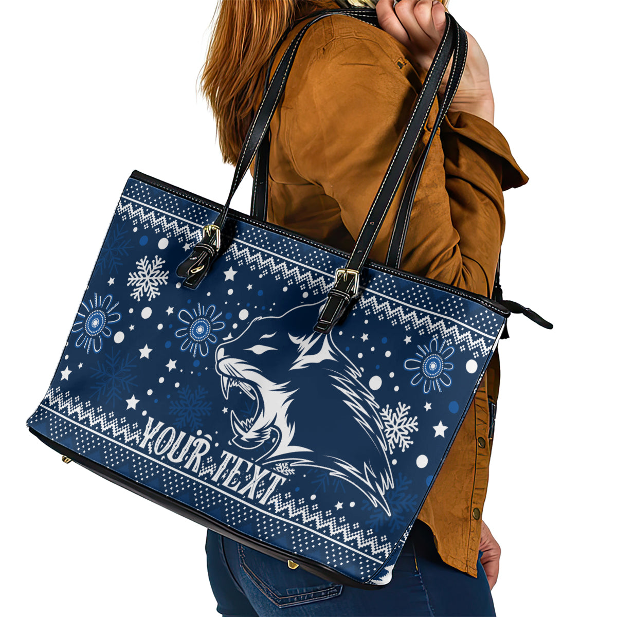 custom-geelong-cats-football-leather-tote-bag-christmas-vibe-2023