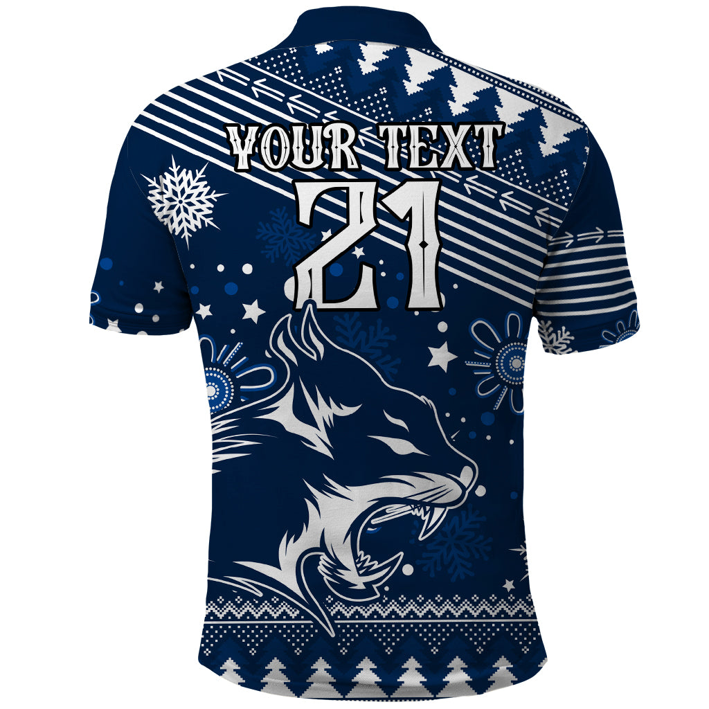 custom-geelong-cats-football-polo-shirt-christmas-vibe-2023