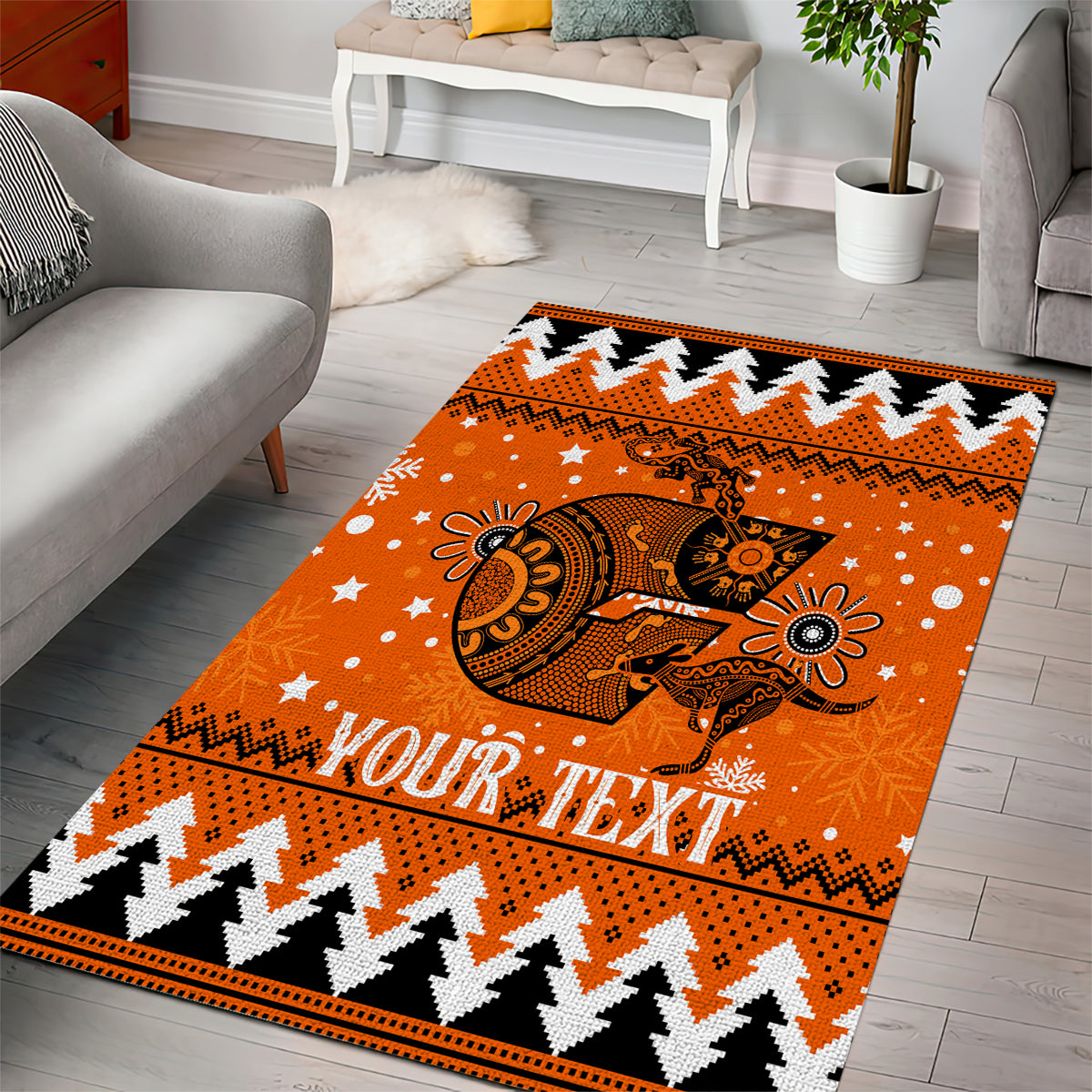 custom-giants-football-area-rug-christmas-vibe-2023